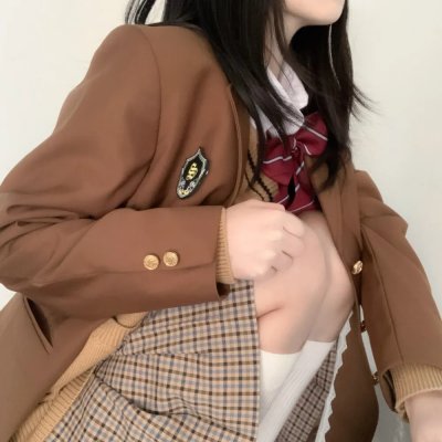 诡老