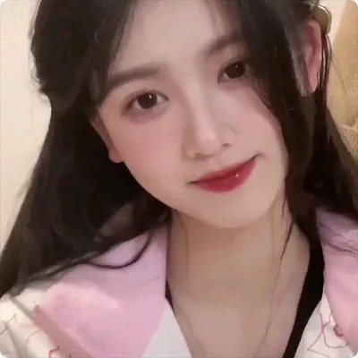 他和她的圣诞节