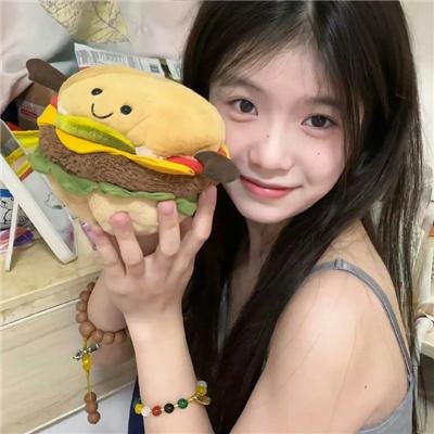 控方证人