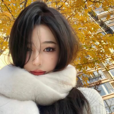 濠江风云