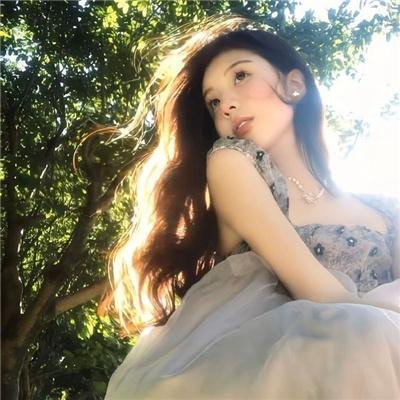 玛古先生的浮力衣