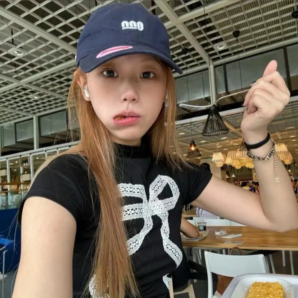 恐惧的绿洲