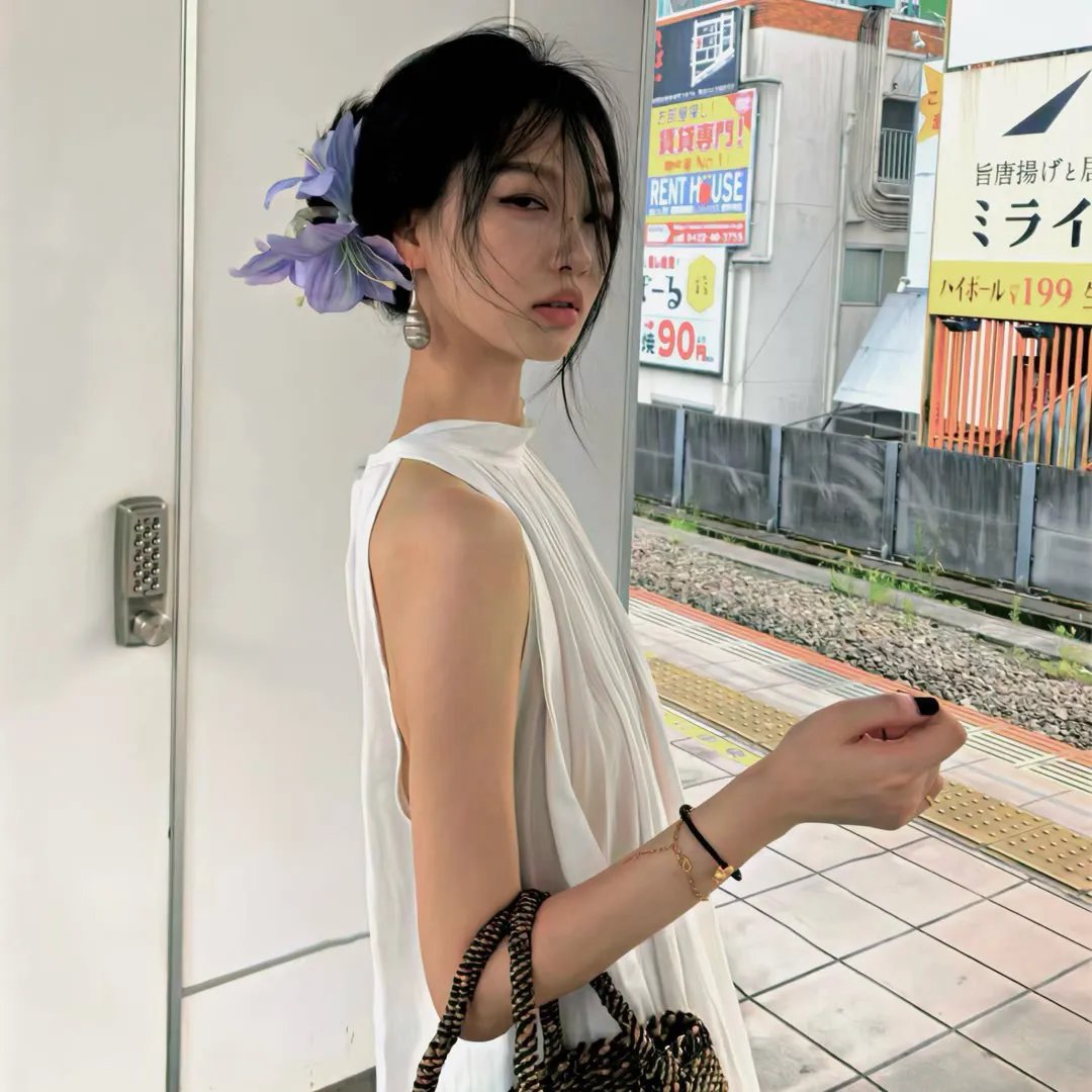 二人三足粤语