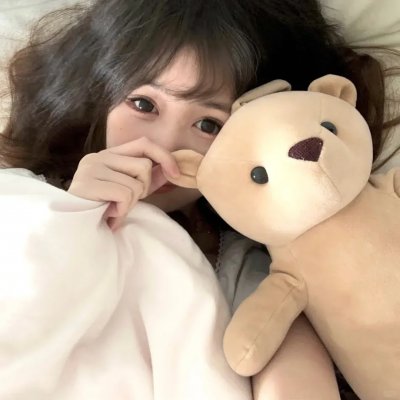 魅惑之人