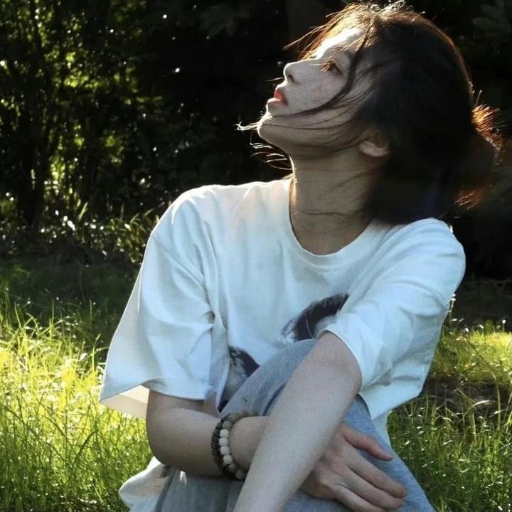 人生滑起来