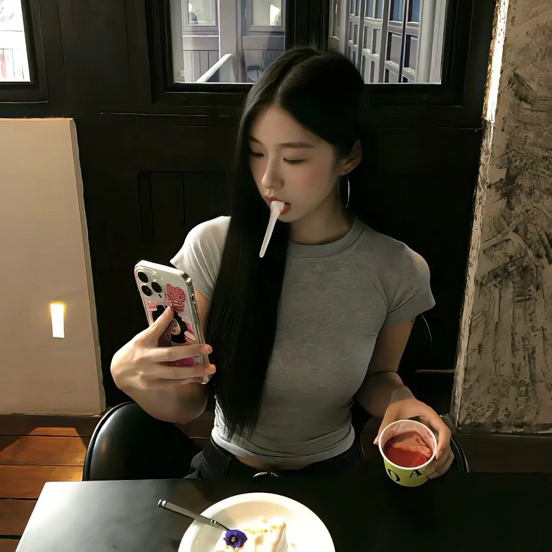 重任在肩 第四季