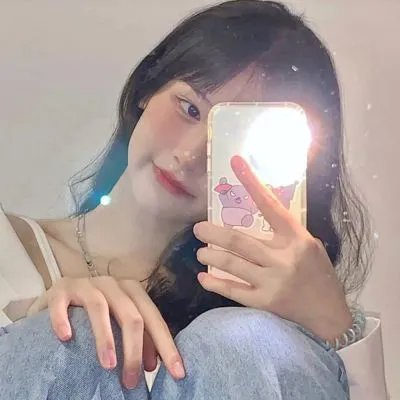 消失在第七街