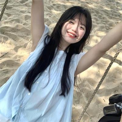 黑暗时代之无证妓女