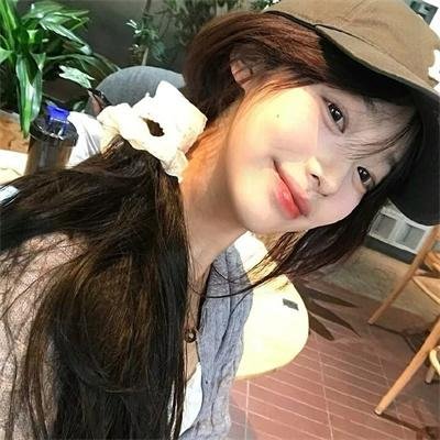 两情世界