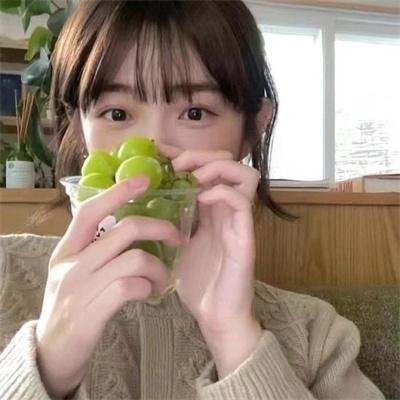 李时你是真顽皮