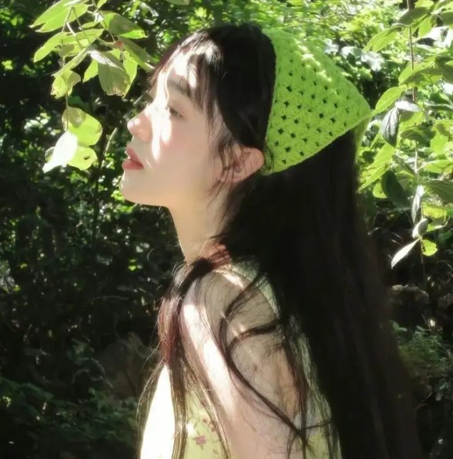 情侠艾夫传