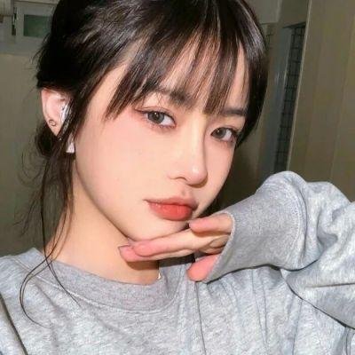 郭小宝和周老财