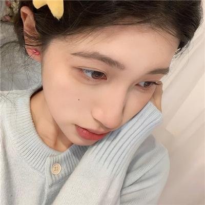 为爱，赎命