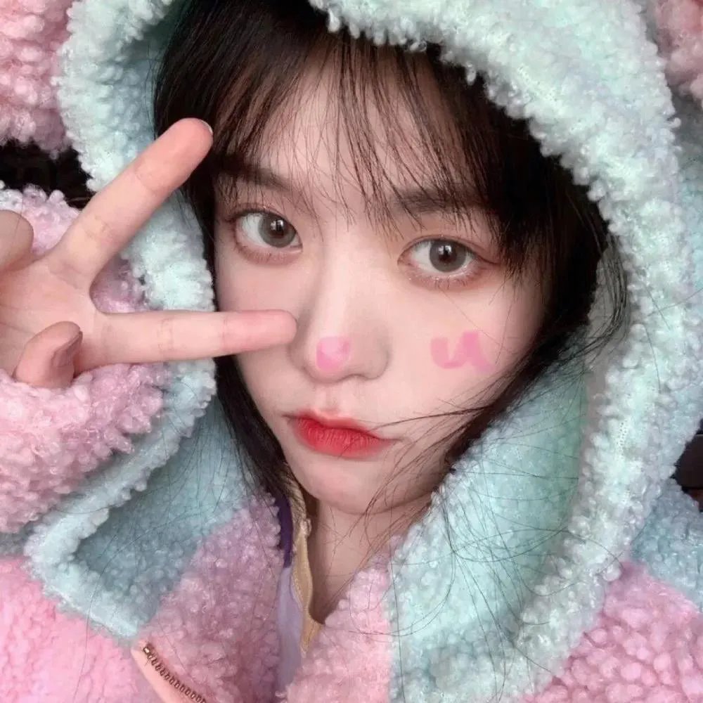 悬疑惊悚