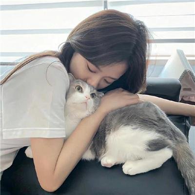 穿靴子的猫：萌猫三剑客