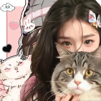 狩猎者：凛冬之战