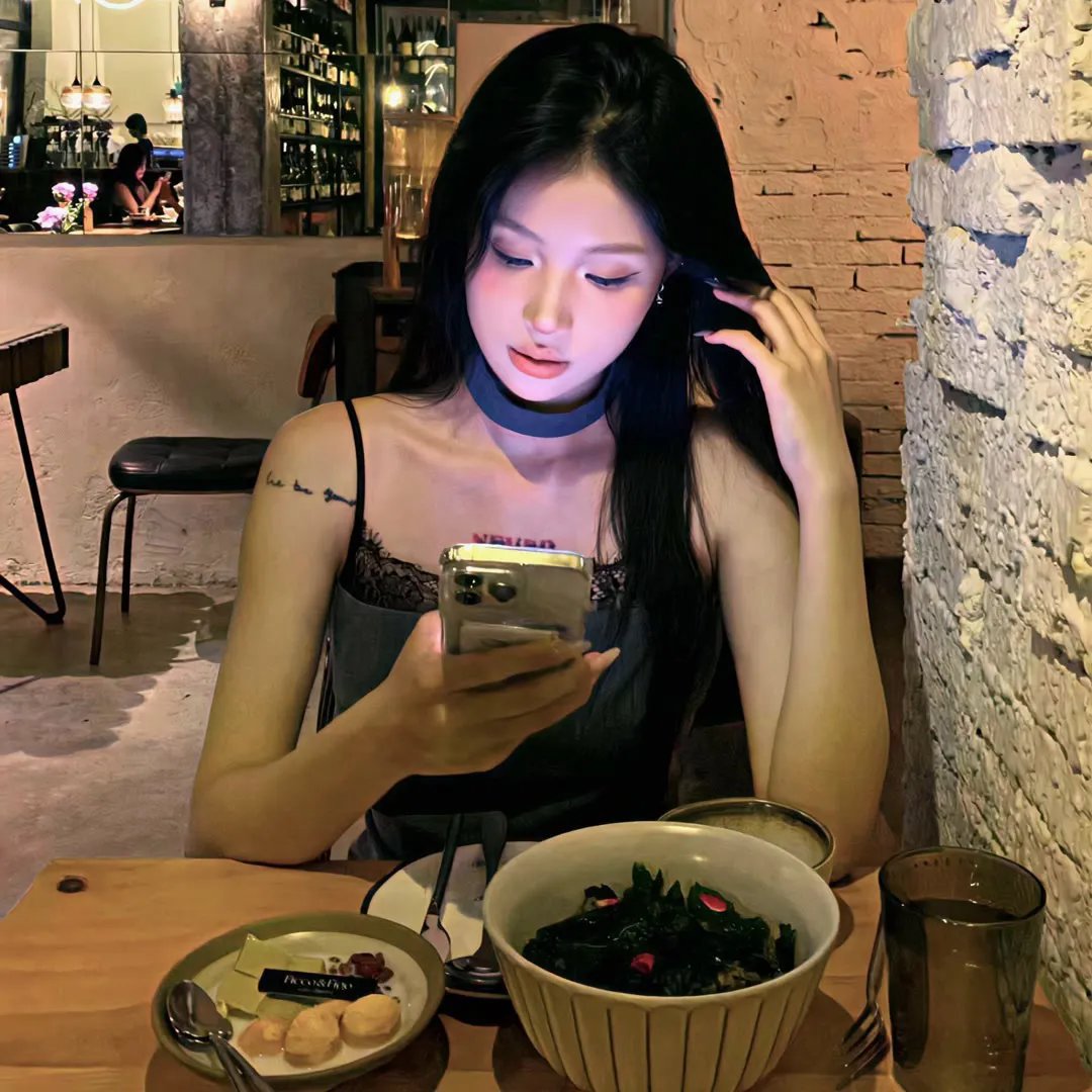 乔家的儿女