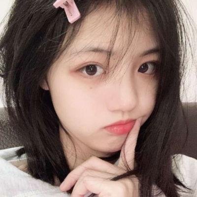 角落小日子
