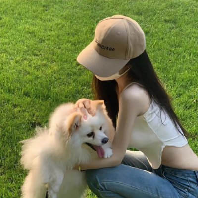 他们想让我离开