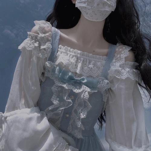 春光灿烂猪九妹