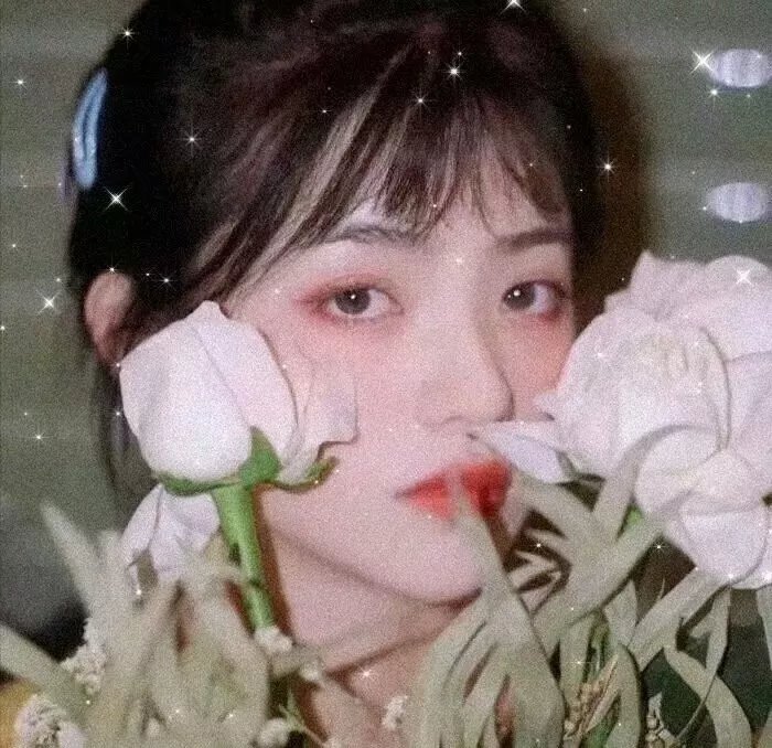 阿爸的情人