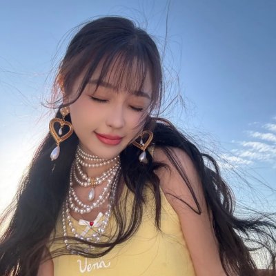 禁女大风波