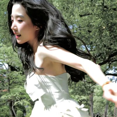 爱情家庭