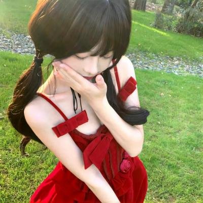 情死离恨天