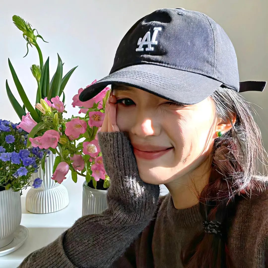 苏珊娜的故事