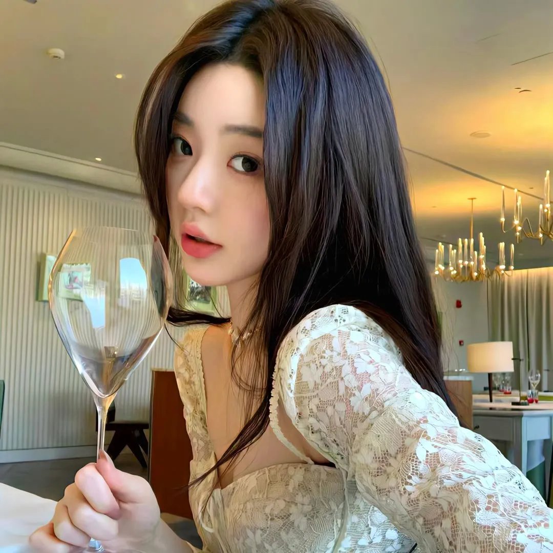 妈妈与儿子